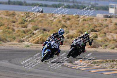 media/Oct-08-2023-CVMA (Sun) [[dbfe88ae3c]]/Race 2 Supersport Middleweight (Shootout)/